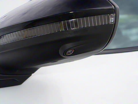 2026�� ���L GTS 380TSI ����