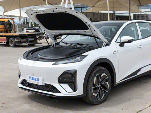 2026�� 230Max ��ΪǬ��ADS SE��