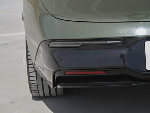 2026�� ����Max�� 75kWh