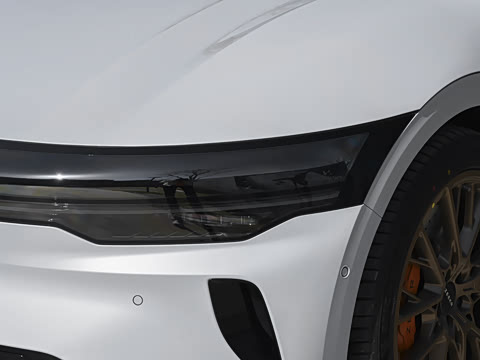 2026�� ����Max�� 75kWh