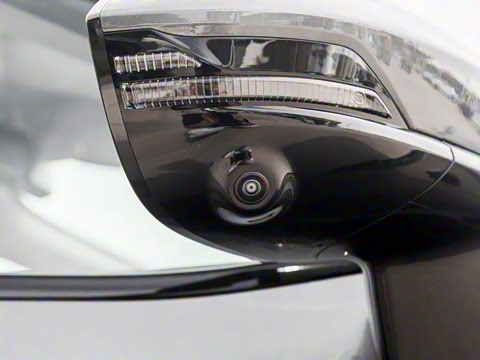 2026�� 230Max ��ΪǬ��ADS SE��