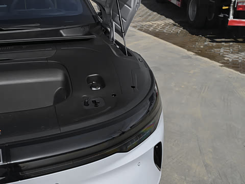 2026�� ����Max�� 75kWh