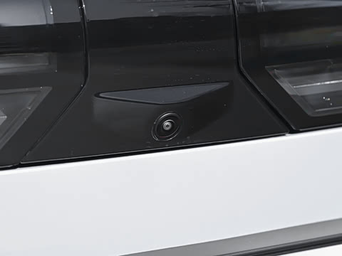 2026�� ����Max�� 75kWh