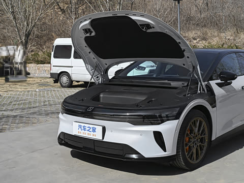 2026�� ����Max�� 75kWh