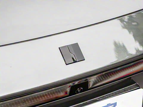 2025�� 120����Ultra