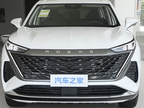 2026�� 2.0T �������°�