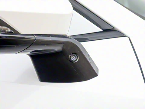 2026�� 230Max ��ΪǬ��ADS SE��