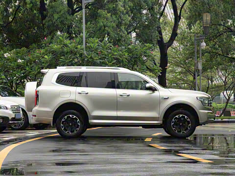 2026�� Hi4-T ������