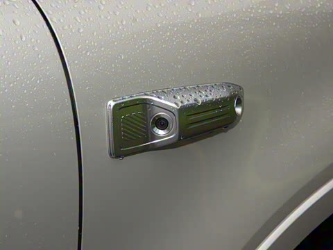 2026�� Hi4-T ������