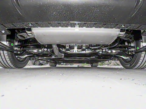 2025�� 120����Ultra