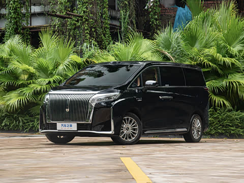 2025�� ������ɽ7