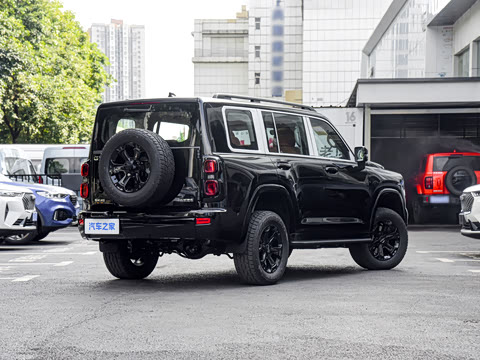 2026�� 2.4T ���������ؾ���
