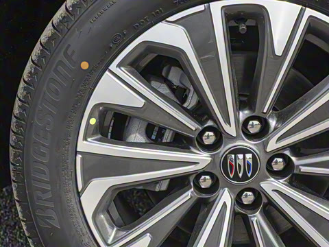 2026�� ������Plus 28T �����׽��