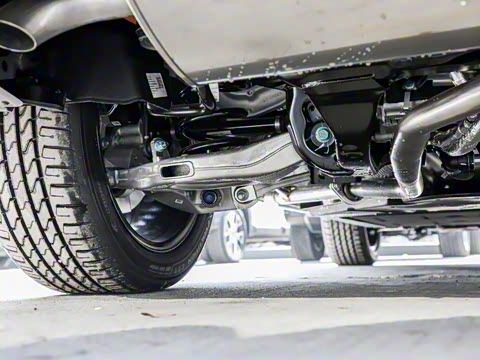 2026�� 210������