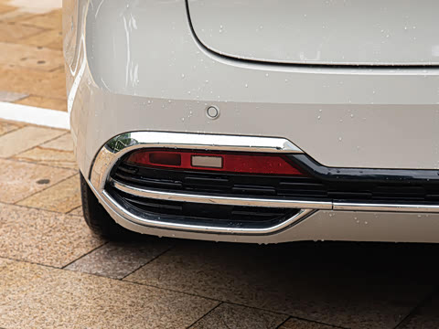 2025�� ������ɽ7