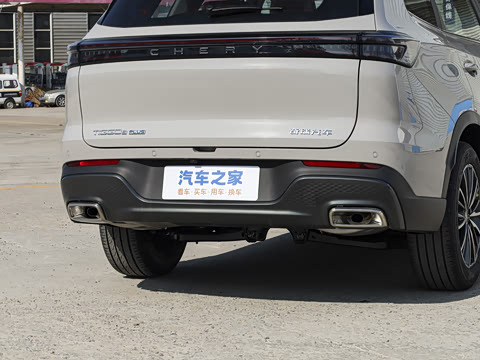 2026�� 290TGDI DCT������ 5��