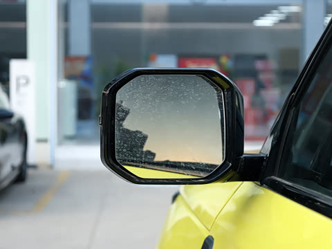 2026�� 2.3T �Զ���������������