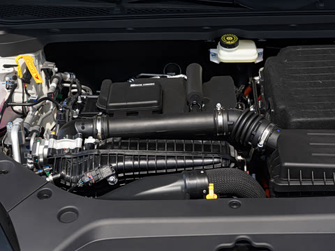 2026�� DM-i 200KM������