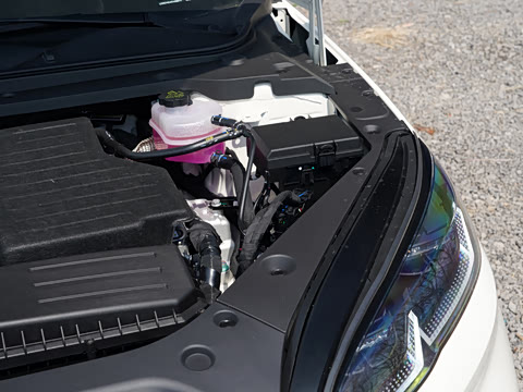 2026�� DM-i 200KM������