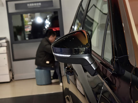 2026�� 3.0TSI �����