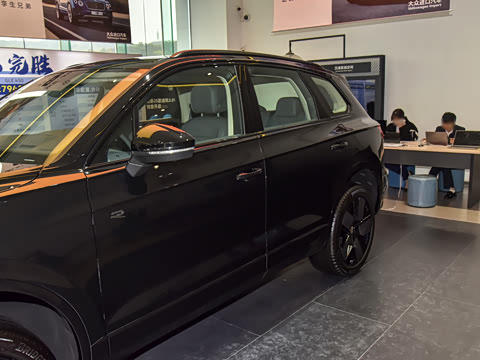 2026�� 3.0TSI �����