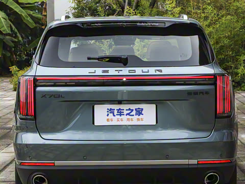 2026�� 2.0TD �Զ���Ӣ 7��