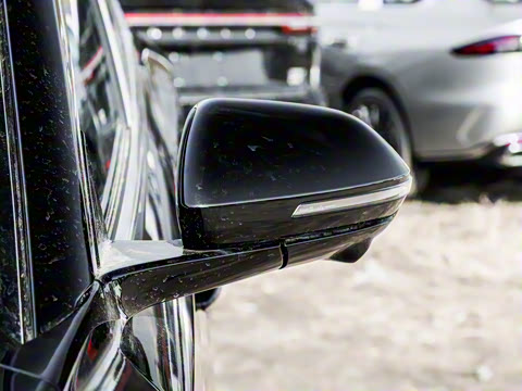 2026�� 210������