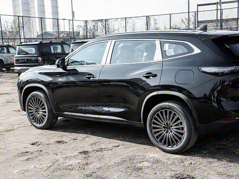 2026�� 210������