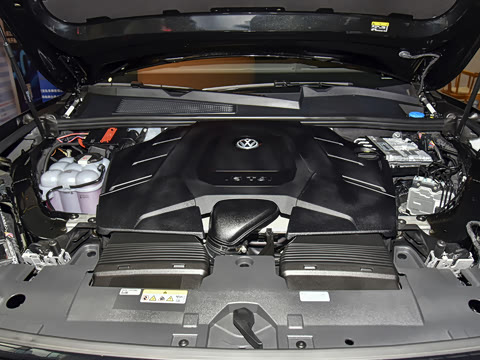 2026�� 3.0TSI �����