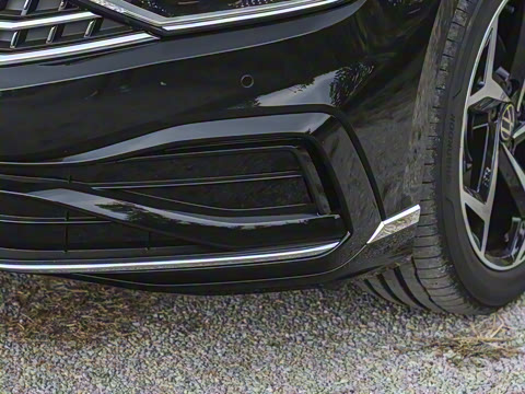 2025�� �Ŀ��� ������ 330TSI DSG������