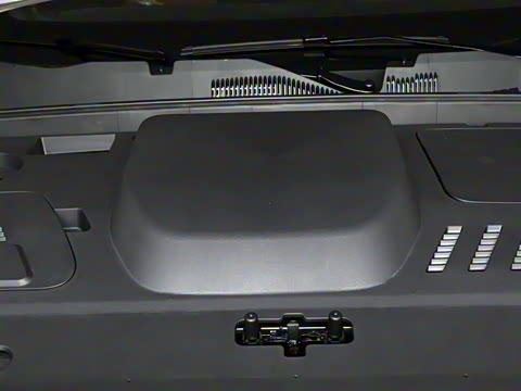 2026�� 210������