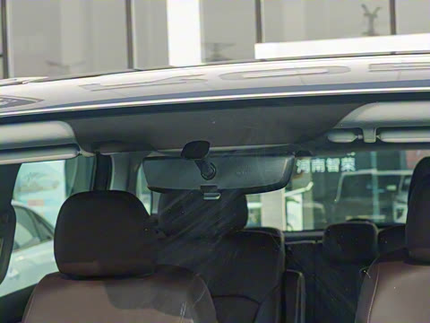 2026�� 1.5T DMH ������