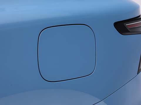 2026�� 610 ���ɰ�