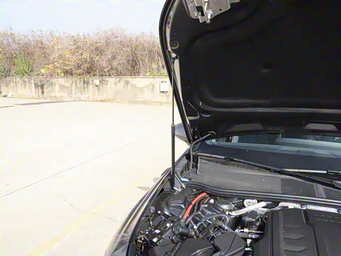 2026�� 2.0T Ǭ���Ǽݰ�