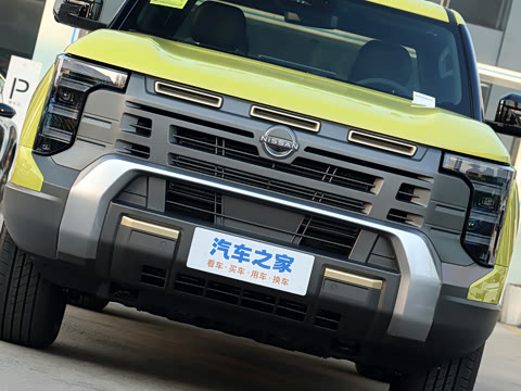 2026�� 2.3T �Զ���������������