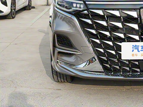 2026�� 1.5T DMH ������