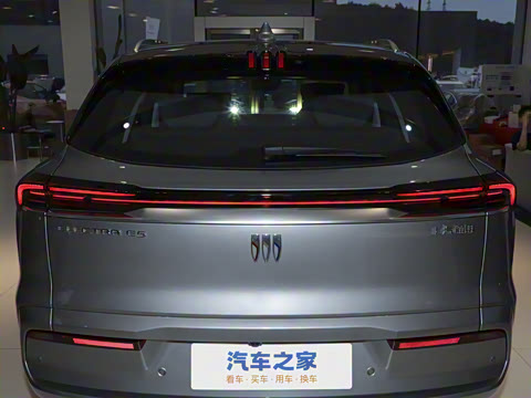 2025�� 515KM������