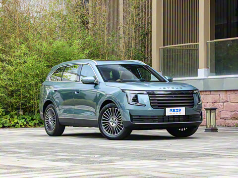 2026�� 2.0TD �Զ���Ӣ 7��