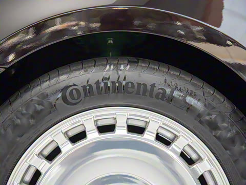 2026�� T800G � �ǻ�ħ��