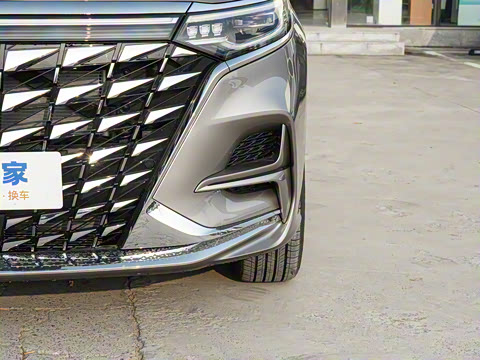 2026�� 1.5T DMH ������