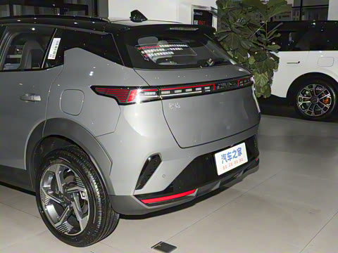 2026�� Relive 1.5T Max