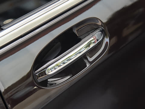 2026�� T800G � �ǻ�ħ��