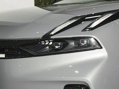 2026�� Relive 1.5T Max