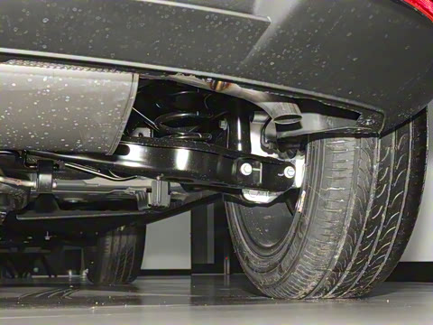 2026�� Relive 1.5T Max