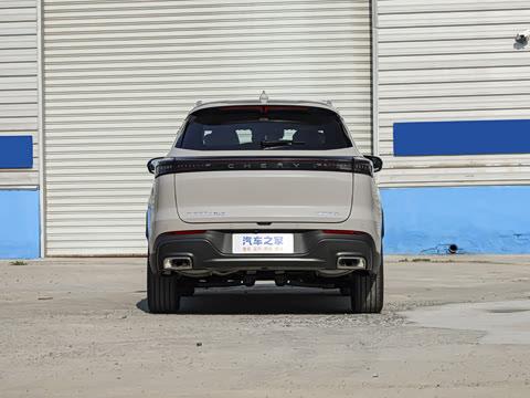 2026�� 290TGDI DCT������ 5��