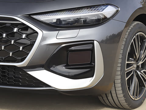 2026�� 2.0T Ǭ���Ǽݰ�