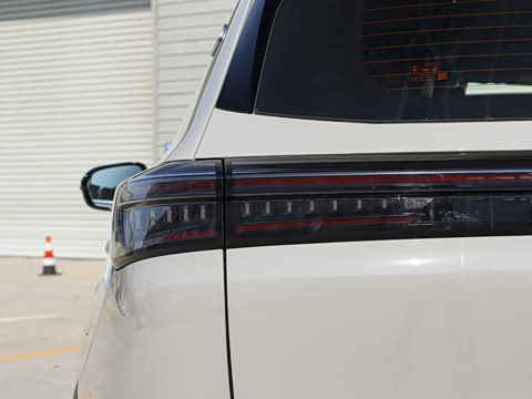 2026�� 290TGDI DCT������ 5��