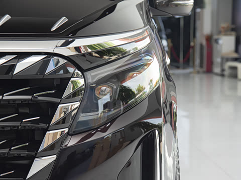 2026�� T800G � �ǻ�ħ��