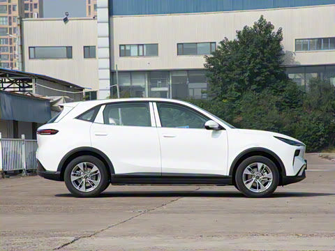 2025�� 565km ������