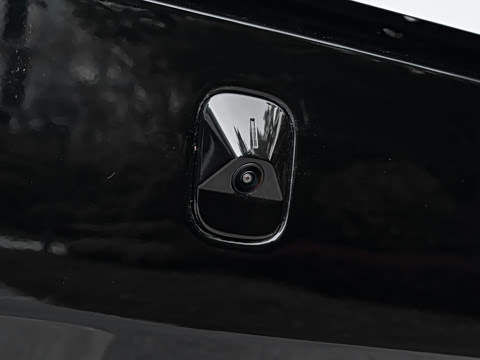 2026�� ˫��� ����Ultra+������